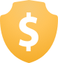 Top Security Savers