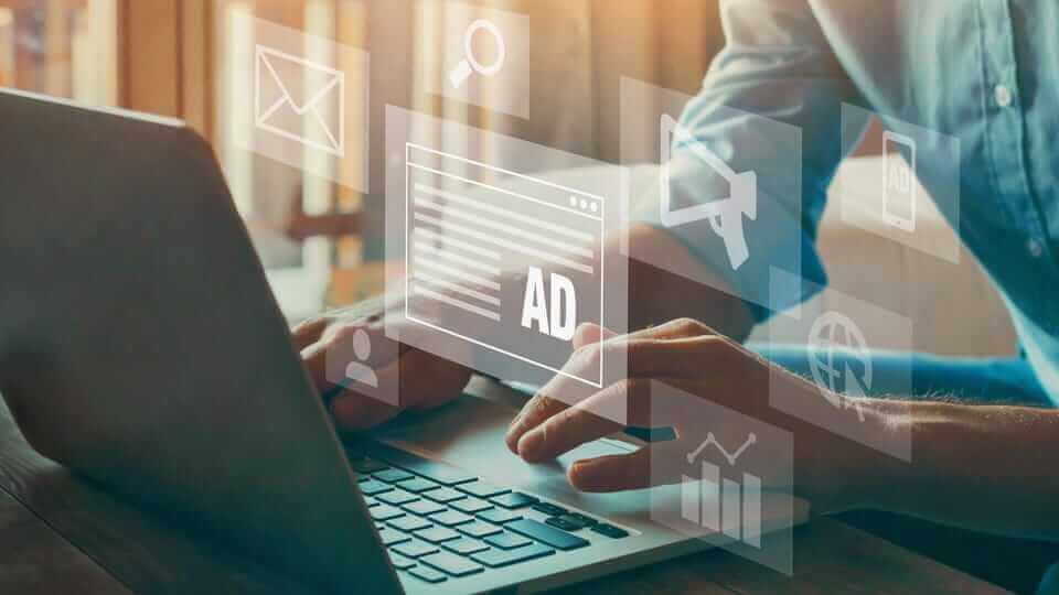 What is an Ad Blocker and How Does It Work?
